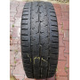 Автошини Toyo Observe Van 205/65 R16 C 107/105T 8мм  Зимова Б/У