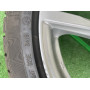 Автошини Continental ContiWinterContact 225/45 R18  95V   Зимова Б/У