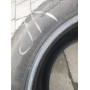 Автошини Hankook Icebear w300 215/65 R16  98H 6мм  Зимова Б/У