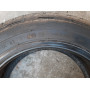 Автошини Dunlop SP LT 30-4 165/70 R14  85R 3мм  Літо Б/У