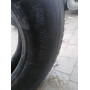 Автошини Michelin Xzy 10.00/ R22.5  144/142K 5.5 мм  Всесезонна Б/У