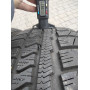 Автошини Vredestein QuaTrac 3 185/55 R15  82H 8мм  Всесезонна Б/У