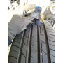 Автошини Yokohama Geolandar G98 225/65 R17  102V 7мм  Літо Б/У