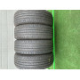 Автошини Continental EcoContact 6 205/60 R16  92H   Літо Б/У