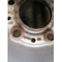 Диск Стальний Bmw  R15 6.5j PCD5*120 ET47 DIA72.6 (сірий)|Srd15120801|
