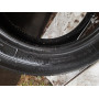 Автошини Goodyear Cargo Vector 2 195/65 R16 C 104/102T 6мм  Зимова Б/У