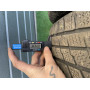 Автошини Point S Winterstar 3 165/70 R14  81T   Зимова Б/У