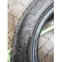 Автошини Sava Eskimo ice 205/55 R16  94T 8мм  Зимова Б/У