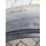 Автошини Michelin Latitude sport 3 295/40 R20  106Y 5мм  Літо Б/У