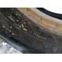 Автошини Continental LSR 245/75 R17.5  134M 5.5 мм  Всесезонна Б/У