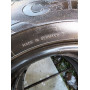 Автошини Goodyear Cargo UltraGrip 235/65 R16 С 115/113R 6мм  Зимова Б/У