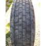 Автошини Jinyu JY712 315/80 R22.5  154/150L   Всесезонна Б/У
