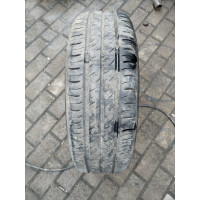 Автошини Kumho1 Ecowing es01 185/65 R15  88H 5мм  Літо Б/У