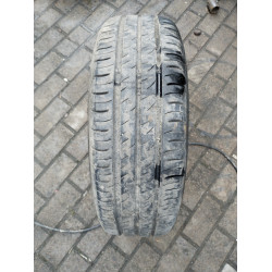Автошини Kumho1 Ecowing es01 185/65 R15  88H 5мм  Літо Б/У