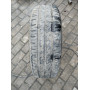 Автошини Kumho1 Ecowing es01 185/65 R15  88H 5мм  Літо Б/У