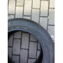 Автошини Pirelli Snowcontrol winter 190 205/55 R16  91T 5мм  Зимова Б/У