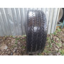 Автошини Continental Vanco FourSeasons 235/65 R16 C 121/119N 5мм  Всесезонна Б/У