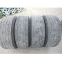Автошини Berliner E 3T 385/65 R22.5  160J 4мм  Всесезонна Б/У