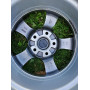 Диск литий MIM 3120 R17 8.0j PCD5*120 ET13 DIA74.1 (сірий)|3120|