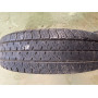 Автошини Nankang Steel Radial 155/80 R12  76H 4.5мм  Всесезонна Б/У