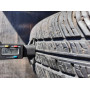 Автошини Aurora Radial 885 165/70 R13  79T 6мм  Літо Б/У