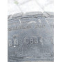 Автошини Continental Contact 165/65 R14  79T 6мм  Літо Б/У