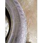 Автошини Matador Stella  van MP15 175/65 R14 C 90/88T 5.5 мм  Літо Б/У