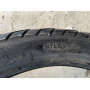 Bmw Nylon 2.75/ R18   3мм