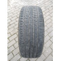 Автошини Continental Cross Contact LX sport 235/55 R19  101H 4мм  Всесезонна Б/У