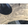 Автошини Nokia Tractor Forest 18.4/70 R38   13.5 мм  Всесезонна Б/У