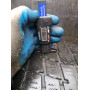 Автошини Toyo H09 215/65 R16 С 109/107R 4мм  Зимова Б/У