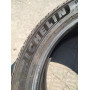 Автошини Michelin Pilot Alpin 5 suv 275/40 R22  108V 8мм  Зимова Б/У