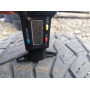 Автошини Falken Ziex STZ04 265/50 R20  111H 6.5 мм  Літо Б/У