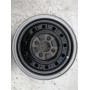 Диск Стальний Ford  R13 5.5j PCD4*108 ET41 DIA63.4 (чорний)|83bbec6a85287|