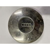 Заглушки (ковпачки) для дисків Audi ||