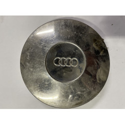 Заглушки (ковпачки) для дисків Audi ||