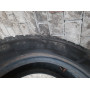 Автошини Michelin X MultiWay XD E+N 315/60 R22.5  152/148L 5мм  Всесезонна Б/У