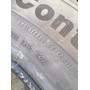 Автошини Continental ContiEcoPlus HS3 315/70 R22.5  156/150L 10мм  Всесезонна Б/У