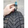 Автошини Dunlop SP winter sport 4D 215/65 R16  98H 3мм  Зимова Б/У