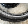 Bridgestone Battlax BT45f 100/90 R18   3мм