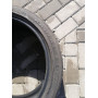 Автошини Tracmax F107 225/40 R18  92W 7мм  Літо Б/У