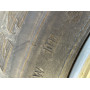 Автошини Dunlop SP 246 385/65 R22.5  160K   Всесезонна Б/У