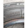 Автошини Bridgestone Blizzak LM-30 185/60 R14  82T 4мм  Зимова Б/У