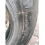 Автошини Semperit Trailer 235/75 R17.5  143/141J 8мм  Всесезонна Б/У