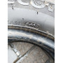 Автошини Kumho1 Ecowing es01 185/65 R15  88H 5мм  Літо Б/У