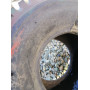 Bmw Cheng shin tire 18/8.50 R8