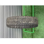 Автошини Barum Cargo 205/75 R16 С 110/108R   Всесезонна Б/У