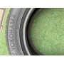 Автошини Yokohama W drive V905 205/55 R16  91H   Зимова Б/У