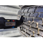 Автошини Yokohama Guarded 600 145/65 R13  69Q 5мм  Всесезонна Б/У