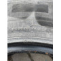 Автошини Michelin Agilis 235/65 R16 C 115/113R 4мм  Літо Б/У
